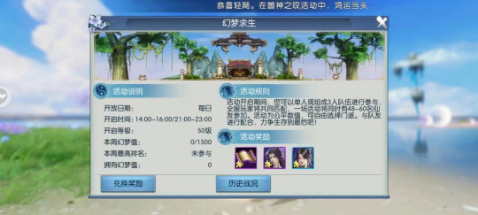 图5.png