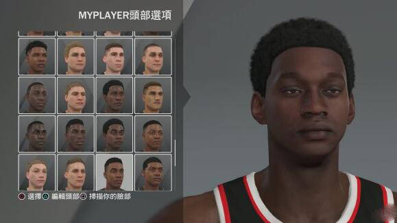 nba2k20安卓豪华版