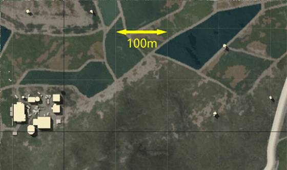 pubg国际服官网