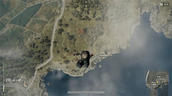 pubg国际服官网