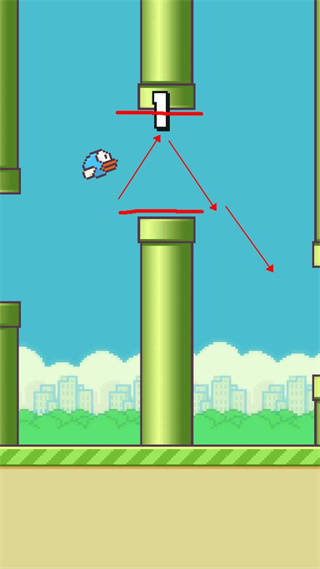 flappy bird