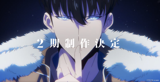 {DCDE087E-D4E6-4fc8-B5C5-D032D09CA50B}.png
