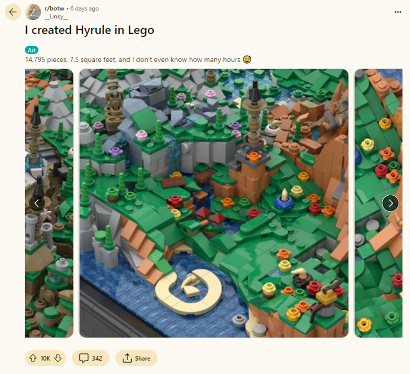 CygzHkbrDBdenar.png-800.jpg