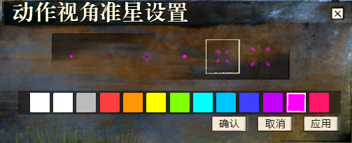 IQAOtybrEpCencd.png-800.jpg