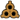 iTBgtIbrEpCempF.png-800.jpg