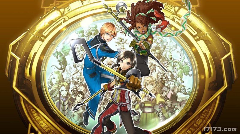Eiyuden-Chronicle-Hundred-Heroes-1024x575.jpg
