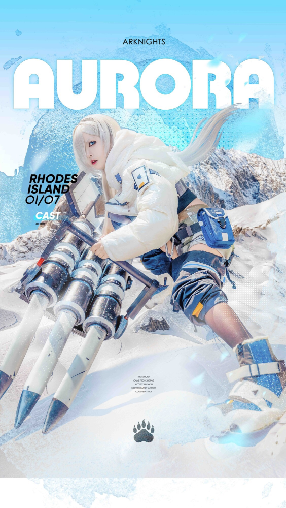 VEmoPcbrEFgltgf.png-800.jpg