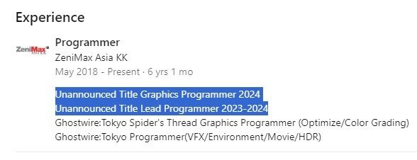 CBLrJzbrFaFldqd.jpg-800.jpg