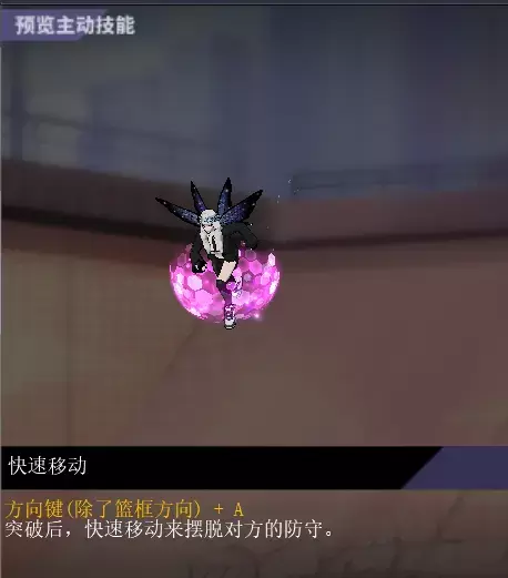 IJPOOqbrFaFqEix.webp!a-3-540x.webp