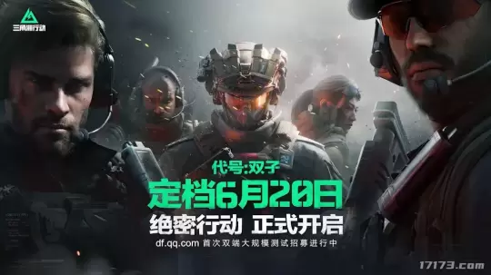 10.webp
