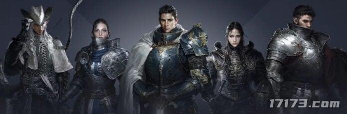throne-and-liberty-696x229.jpg