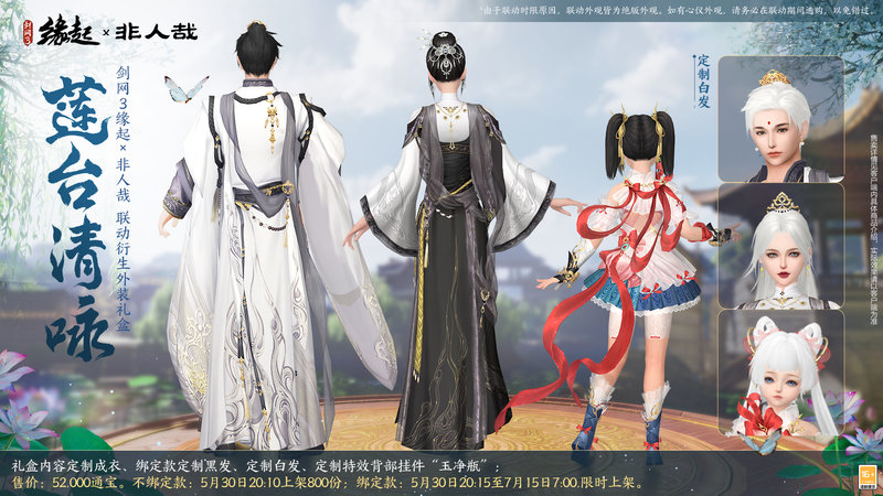 图6.jpg