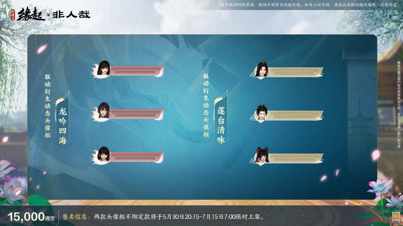 图9.jpeg