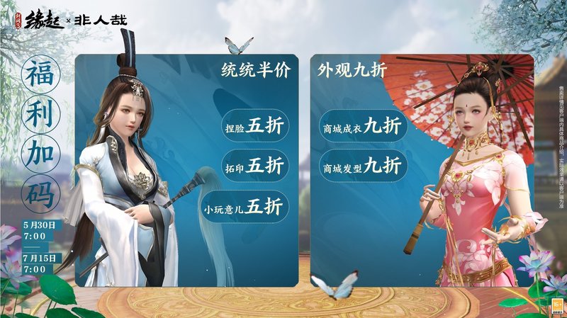 图20.jpeg