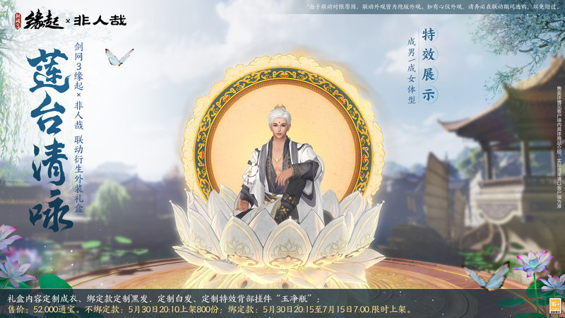 图7.jpg