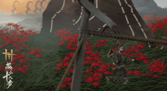 9.gif