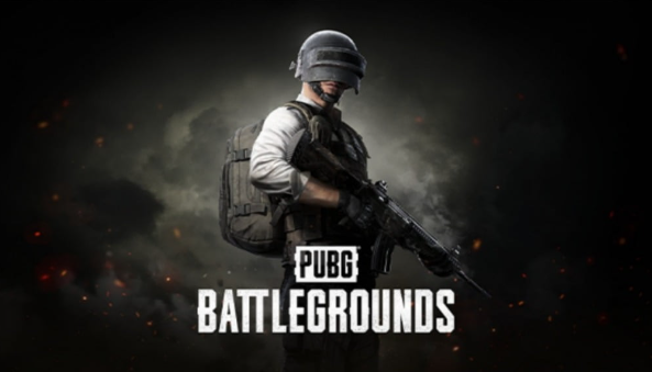 pFdrNRbrFefhkrc.png-800.jpg