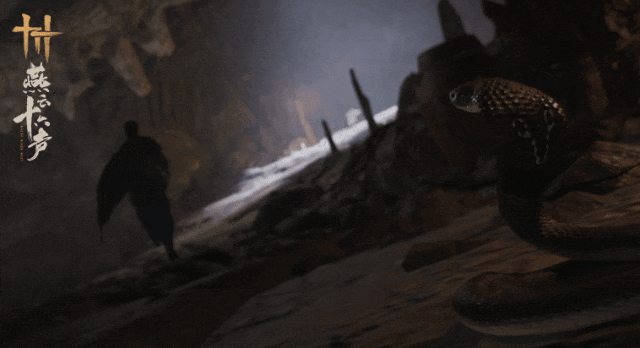 8.gif