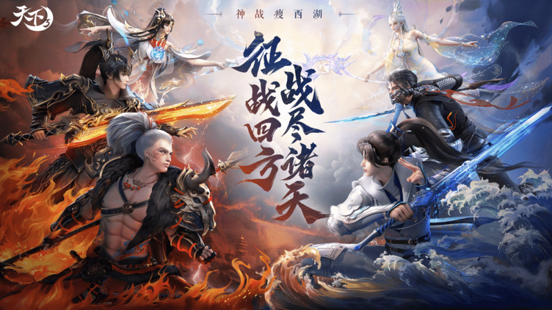 图片1png.png