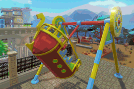 图8.gif