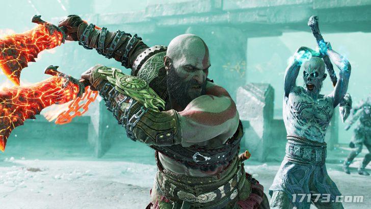 WCCFgodofwarragnarok16-728x410 (1).jpg
