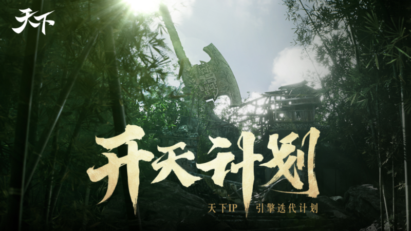图片11.png