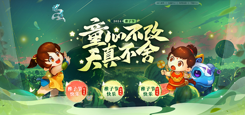 图1.png