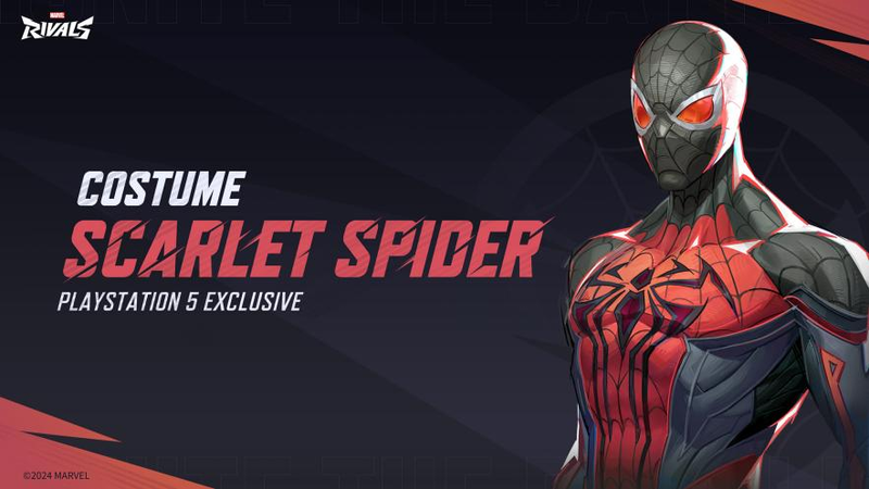 5-Scarlet  Spider.png
