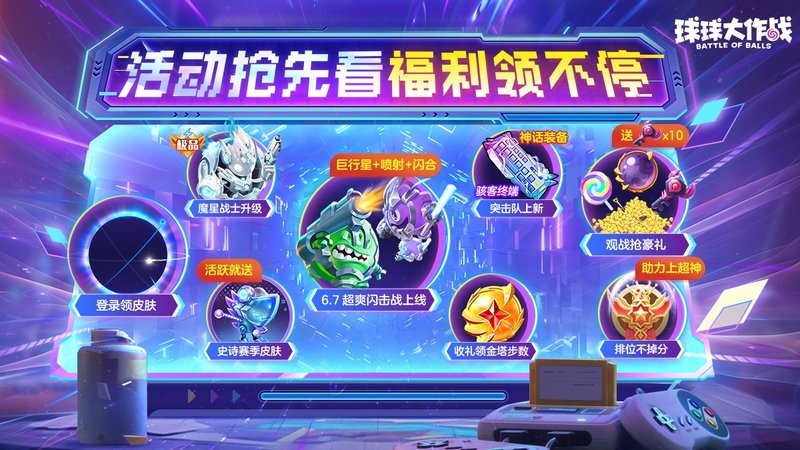 图片4.jpg