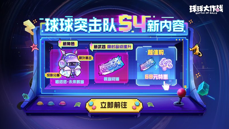 图片6.jpg