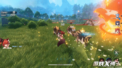 d6987692-d944-40d1-aea5-96e6879b3aeb.gif