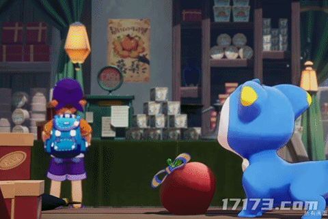 oScvlbbqhgbedFt.gif!a-3-540x.gif