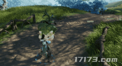 kuwTFSbrEEnkAoC.gif!a-3-540x.gif
