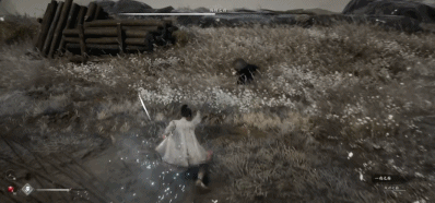 YtGDzXbqtwrlejE.gif!a-3-540x.gif