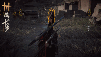 btMPQNbqtwrkzmr.gif!a-3-540x.gif