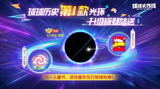 图片2.jpg