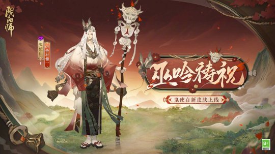 图10.jpg
