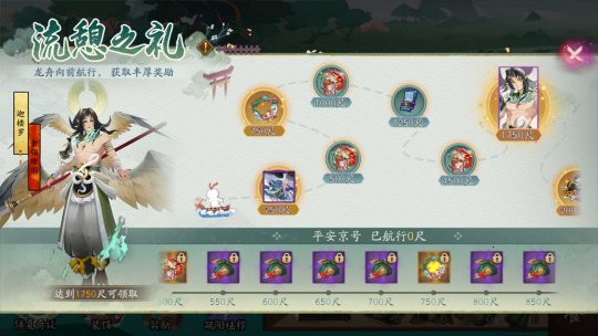 图5.jpg