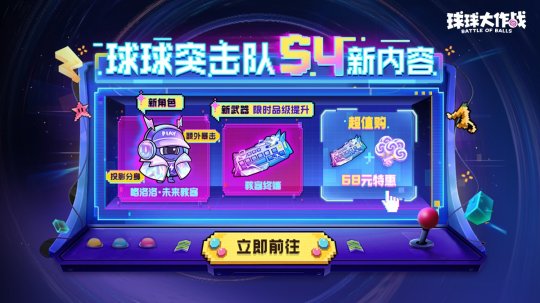 图片6.jpg