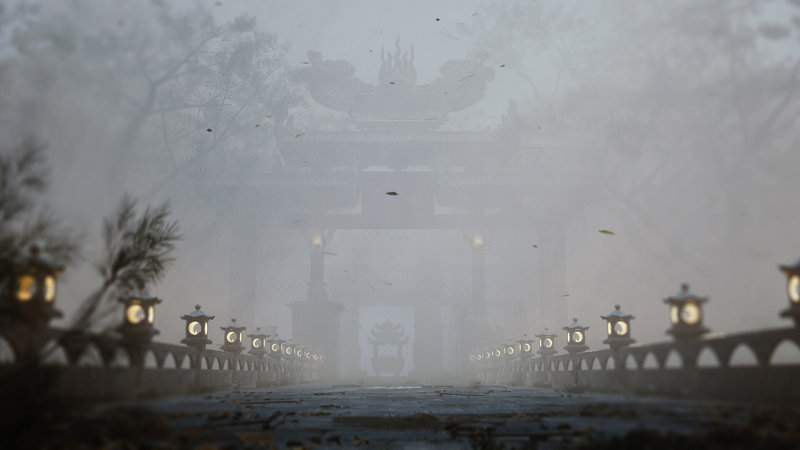 ss_d17aa6f6c107f2302c6ad50ea50a355c9cd1f41f.1920<i></i>x1080.jpg