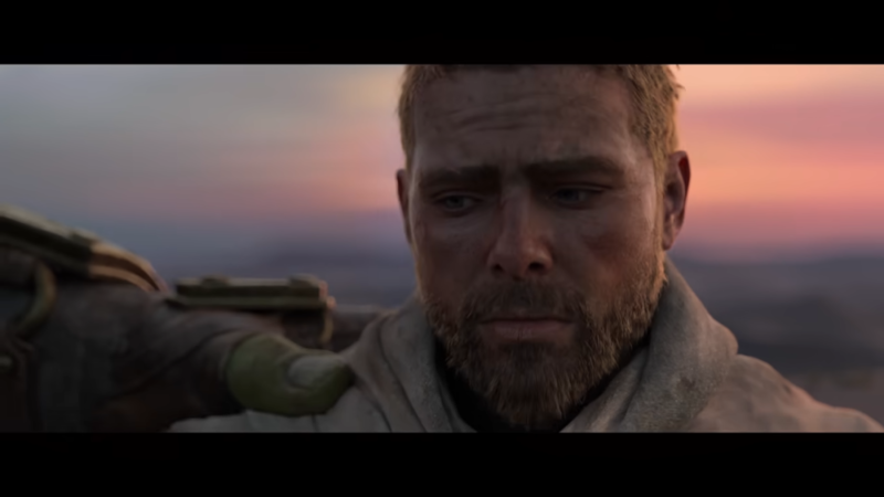 BqUBhebrFnDegrD.png-800.jpg