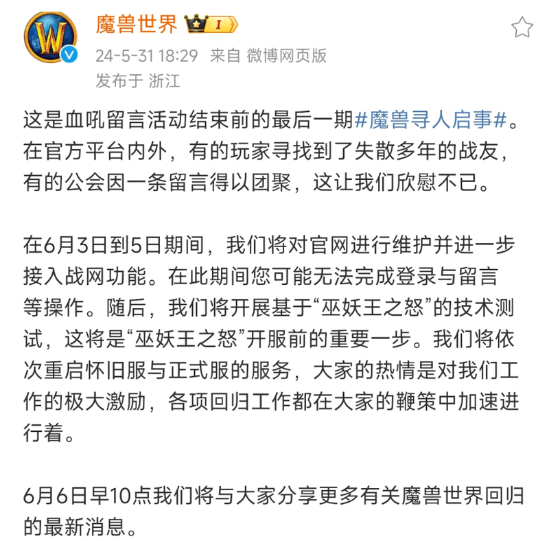 图片18.png