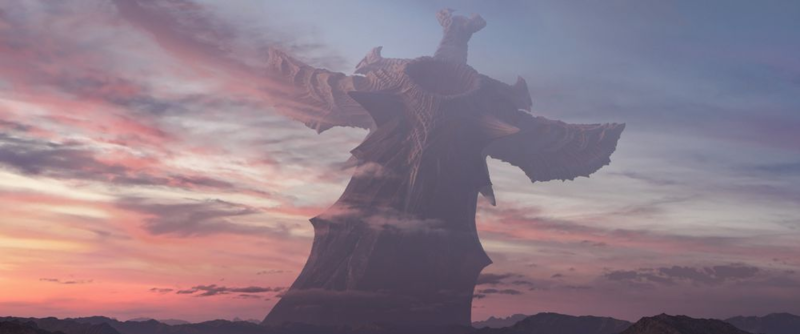 GGPQiwbrFnDebDs.png-800.jpg