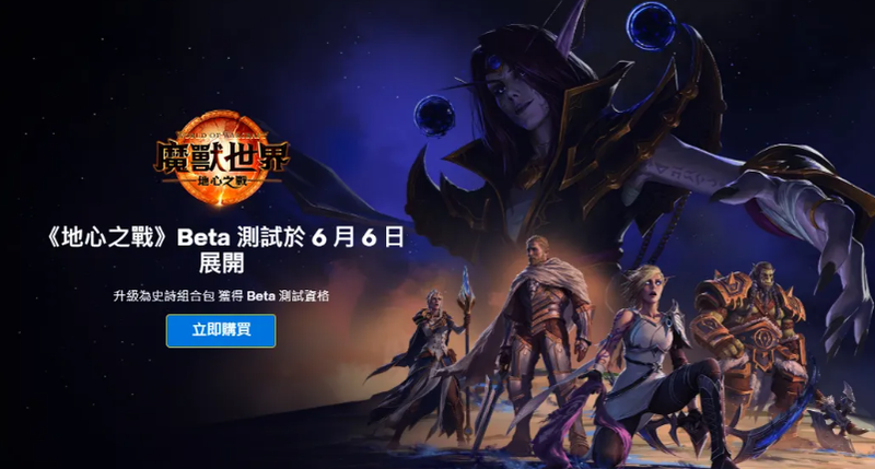 图片19.png