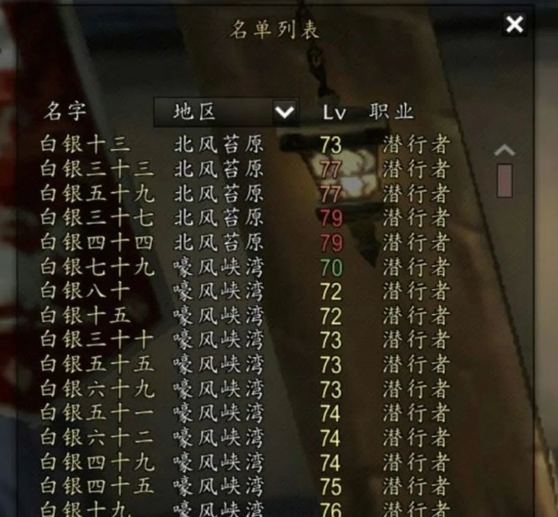 WQJCMVbrFnCugfd.jpg-800.jpg