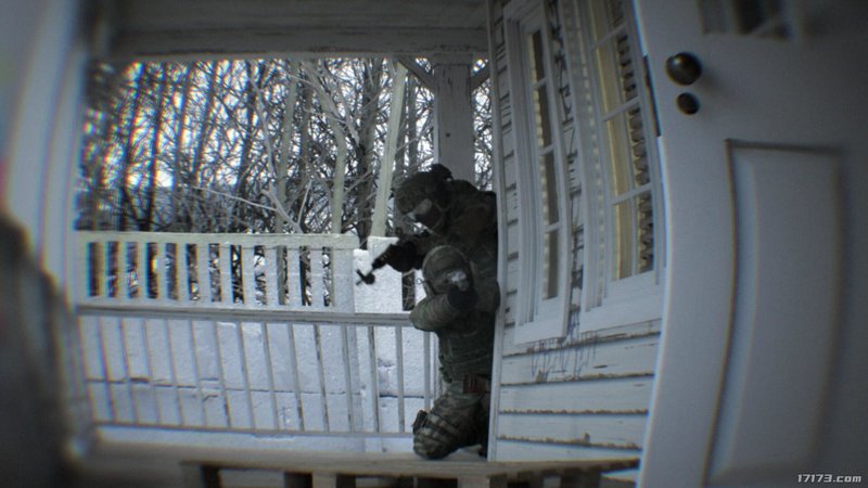 ss_4851bc97294315efc285b8438b5265c5d3d16160.1920<i></i>x1080.jpg