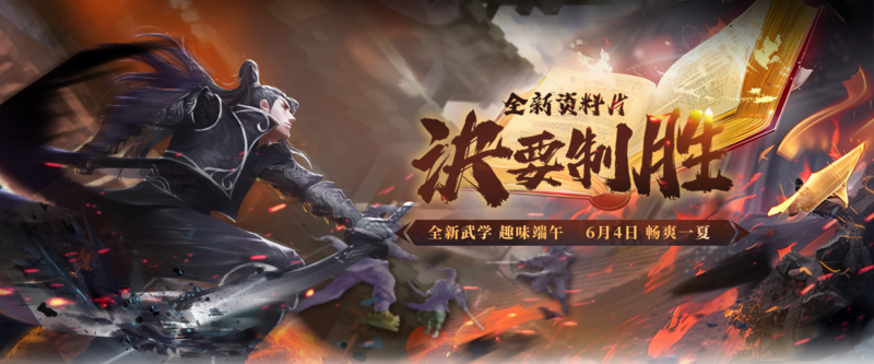 图片 1.png