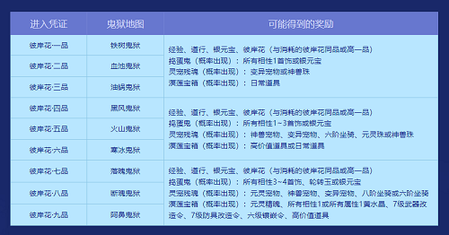 图3.png