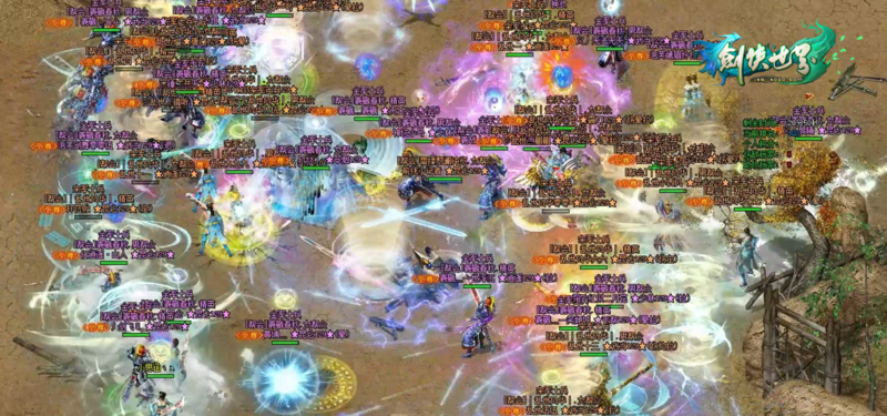 图片 2.png