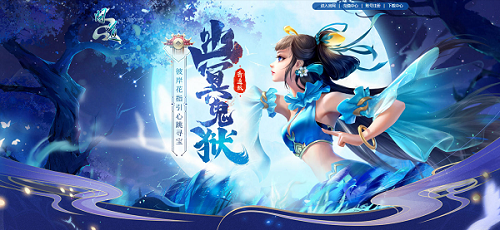 图1.png